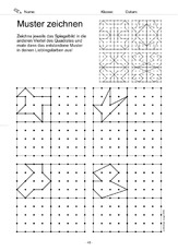 23 Sehen - Denken - Zeichnen 2 - Spiegel D.pdf